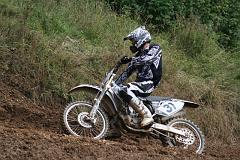 KVK Kraslice 2008 158